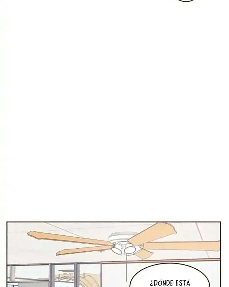 Ella es mi tipo (2018) - Capítulo 62 - Página 11 - LectorTMOo