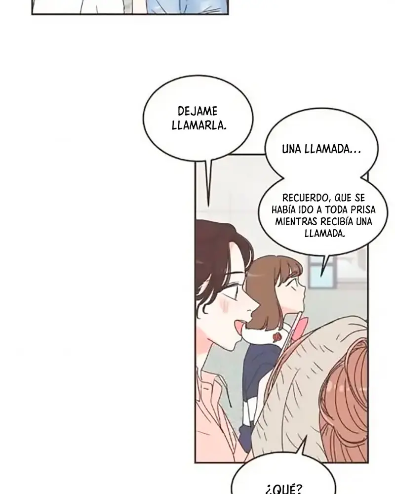Ella es mi tipo (2018) - Capítulo 62 - Página 13 - LectorTMOo