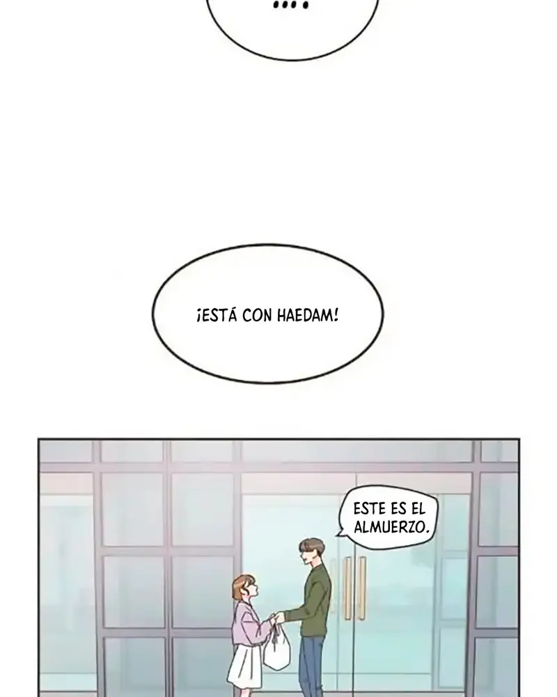 Ella es mi tipo (2018) - Capítulo 62 - Página 15 - LectorTMOo