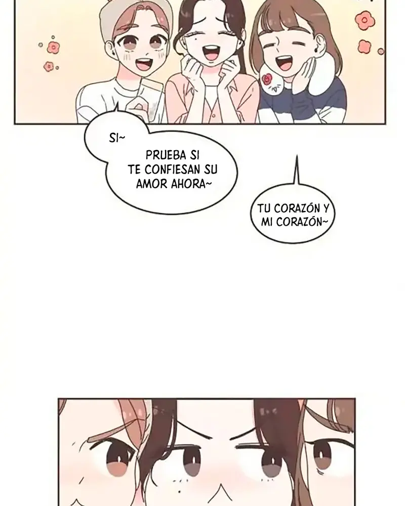 Ella es mi tipo (2018) - Capítulo 62 - Página 21 - LectorTMOo