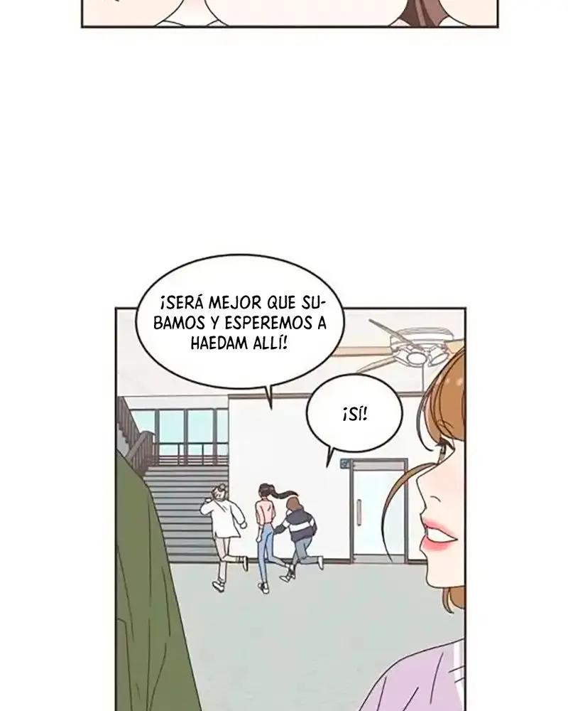 Ella es mi tipo (2018) - Capítulo 62 - Página 22 - LectorTMOo