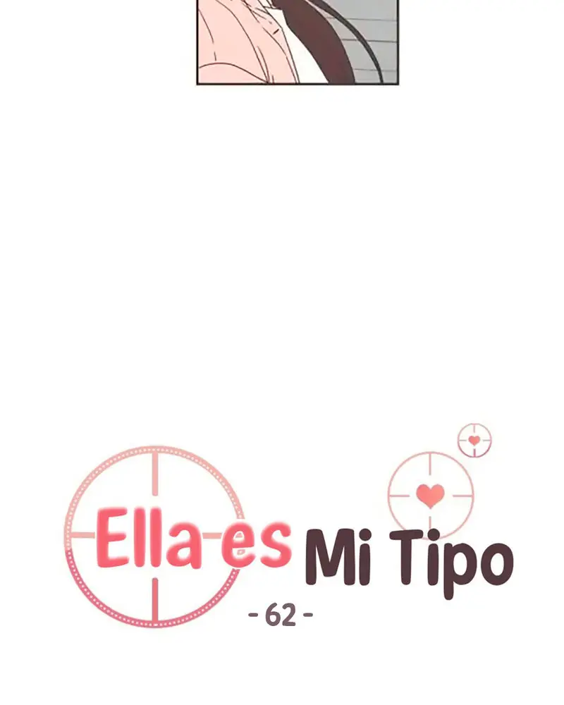 Ella es mi tipo (2018) - Capítulo 62 - Página 24 - LectorTMOo