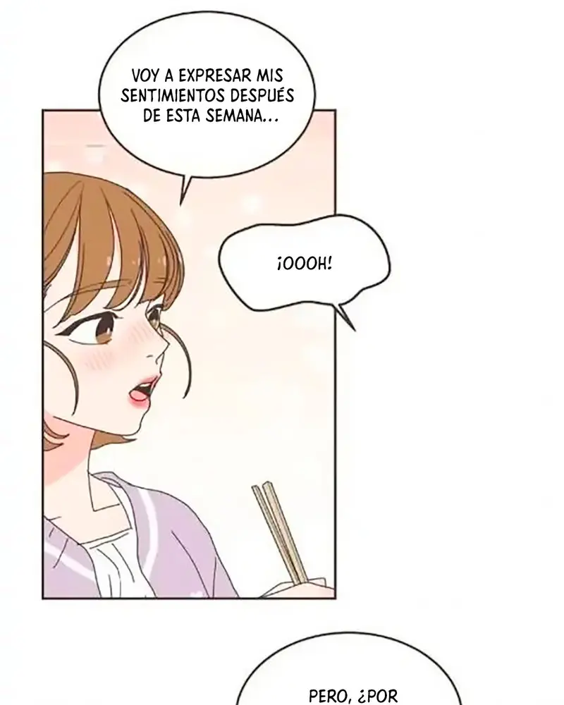 Ella es mi tipo (2018) - Capítulo 62 - Página 28 - LectorTMOo