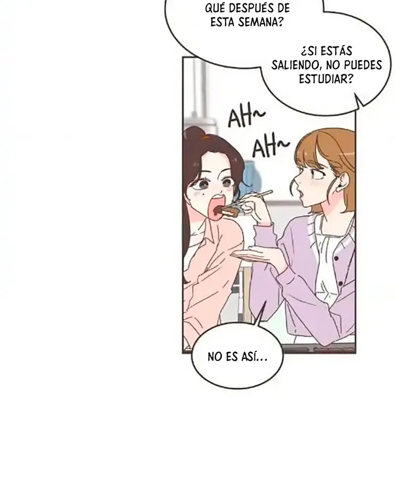 Ella es mi tipo (2018) - Capítulo 62 - Página 29 - LectorTMOo