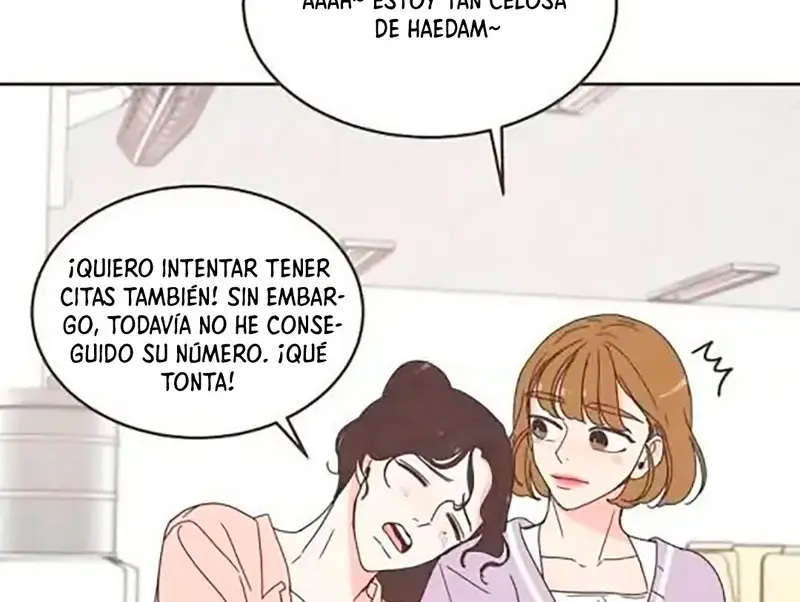 Ella es mi tipo (2018) - Capítulo 62 - Página 47 - LectorTMOo