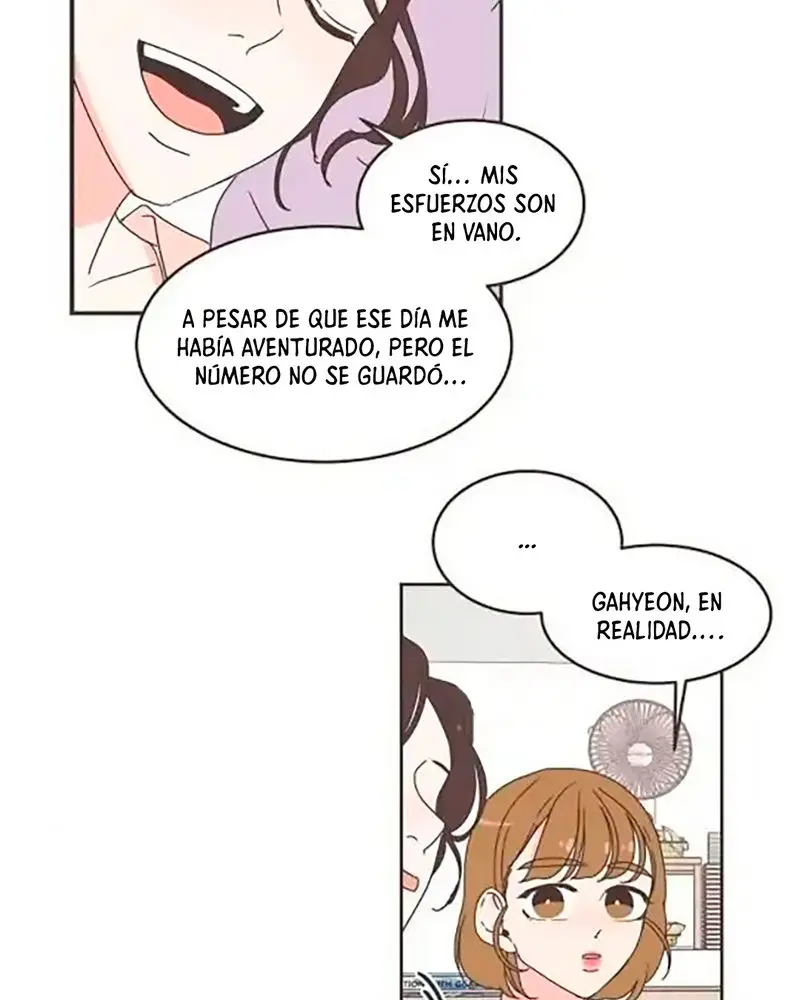 Ella es mi tipo (2018) - Capítulo 62 - Página 49 - LectorTMOo