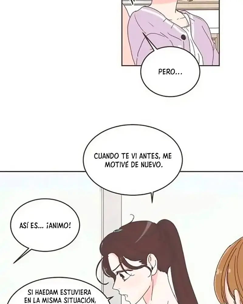 Ella es mi tipo (2018) - Capítulo 62 - Página 50 - LectorTMOo