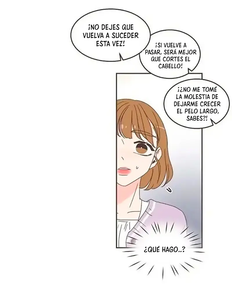 Ella es mi tipo (2018) - Capítulo 62 - Página 53 - LectorTMOo