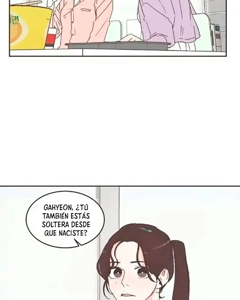 Ella es mi tipo (2018) - Capítulo 62 - Página 59 - LectorTMOo