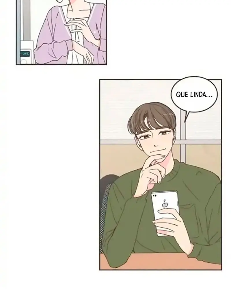 Ella es mi tipo (2018) - Capítulo 62 - Página 65 - LectorTMOo