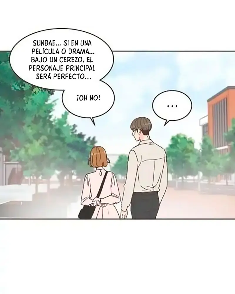 Ella es mi tipo (2018) - Capítulo 62 - Página 73 - LectorTMOo
