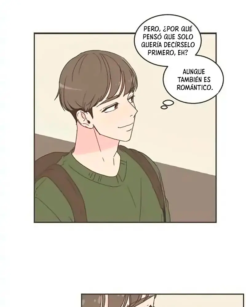 Ella es mi tipo (2018) - Capítulo 62 - Página 74 - LectorTMOo