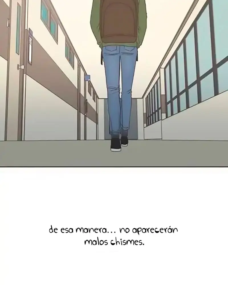 Ella es mi tipo (2018) - Capítulo 62 - Página 76 - LectorTMOo