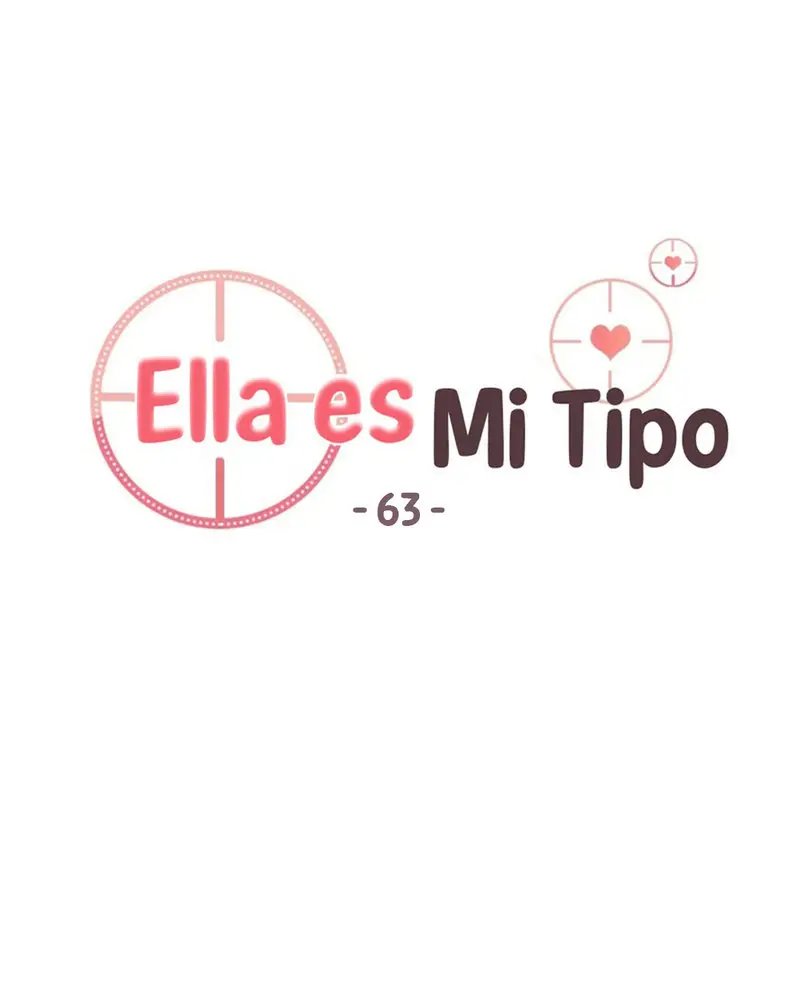 Ella es mi tipo (2018) - Capítulo 63 - Página 14 - LectorTMOo