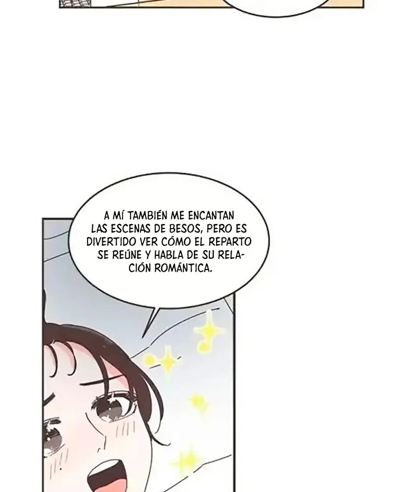 Ella es mi tipo (2018) - Capítulo 63 - Página 25 - LectorTMOo