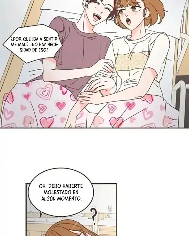 Ella es mi tipo (2018) - Capítulo 63 - Página 28 - LectorTMOo