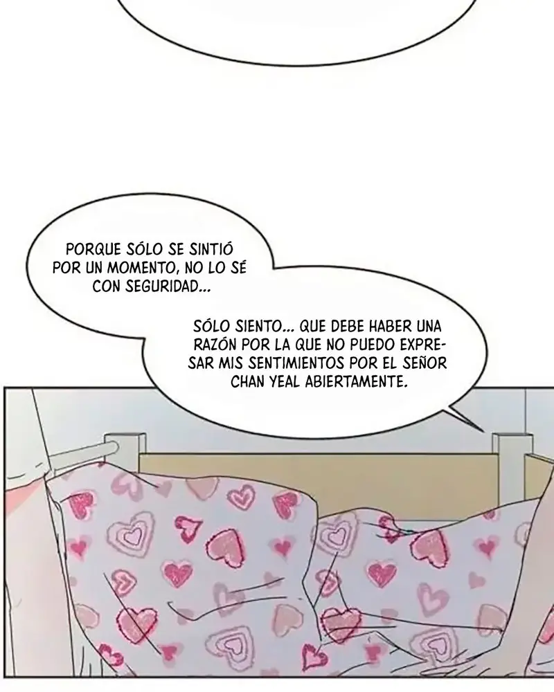 Ella es mi tipo (2018) - Capítulo 63 - Página 38 - LectorTMOo