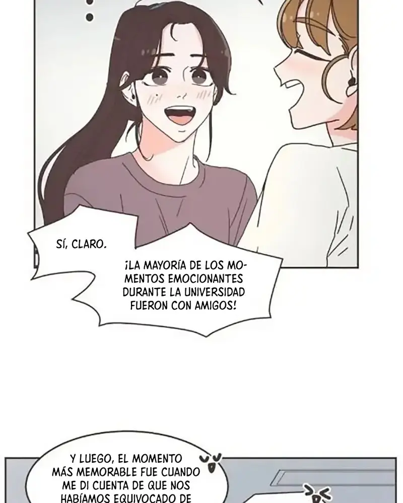 Ella es mi tipo (2018) - Capítulo 63 - Página 44 - LectorTMOo