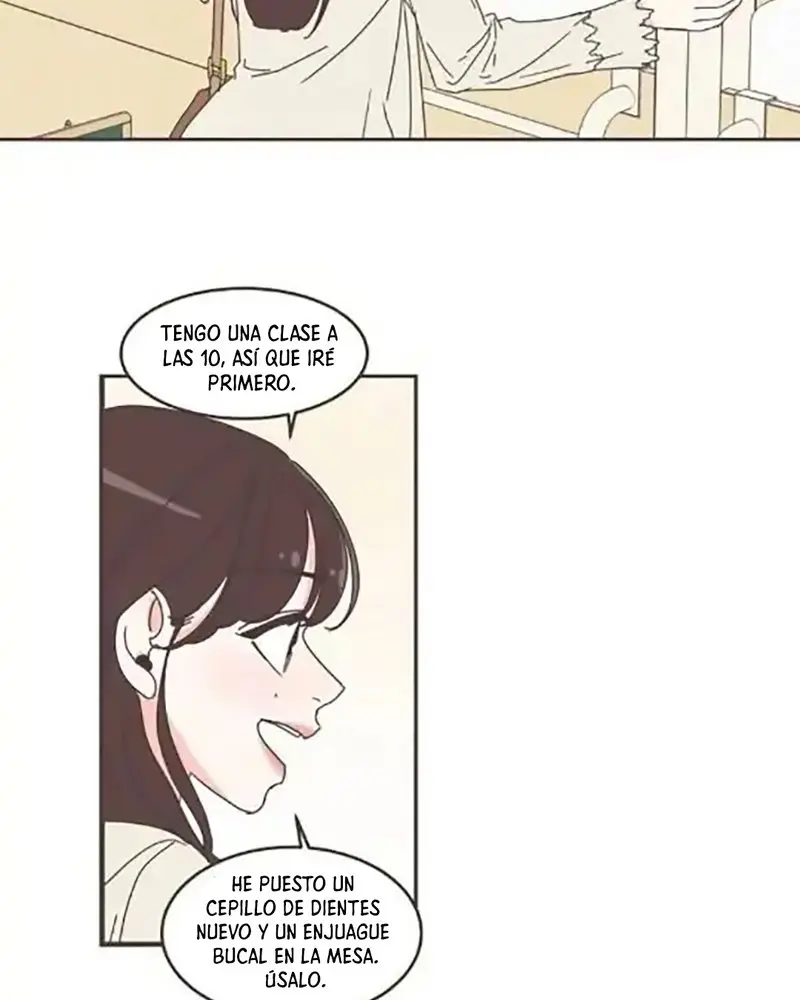 Ella es mi tipo (2018) - Capítulo 63 - Página 48 - LectorTMOo