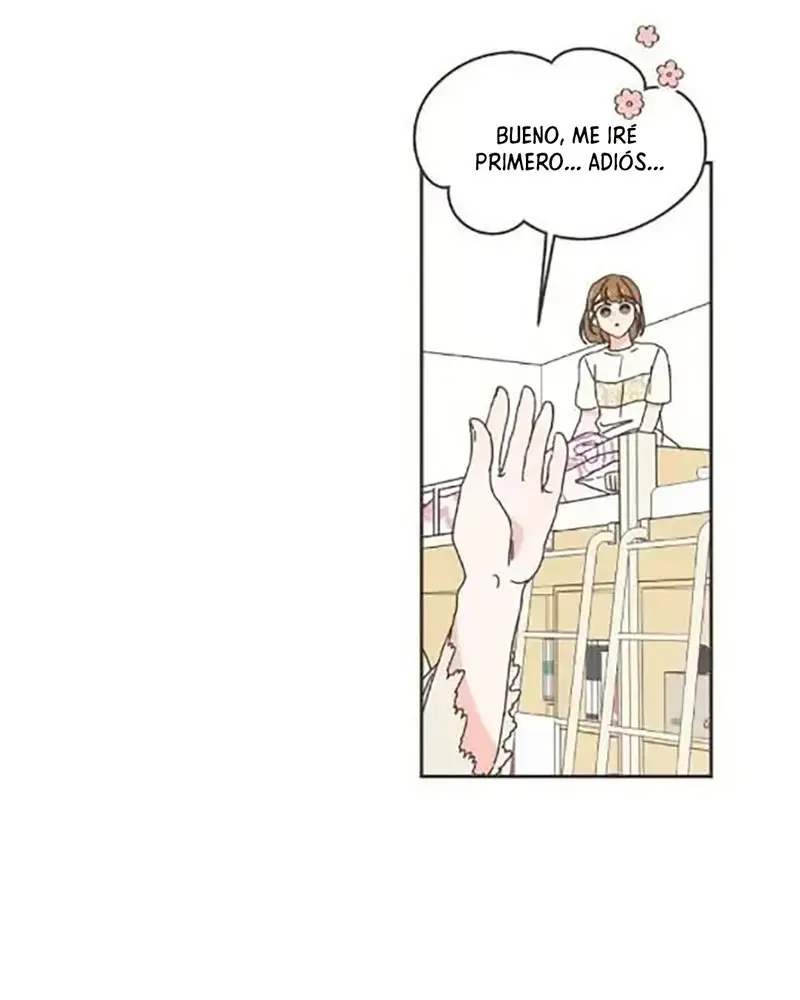 Ella es mi tipo (2018) - Capítulo 63 - Página 51 - LectorTMOo