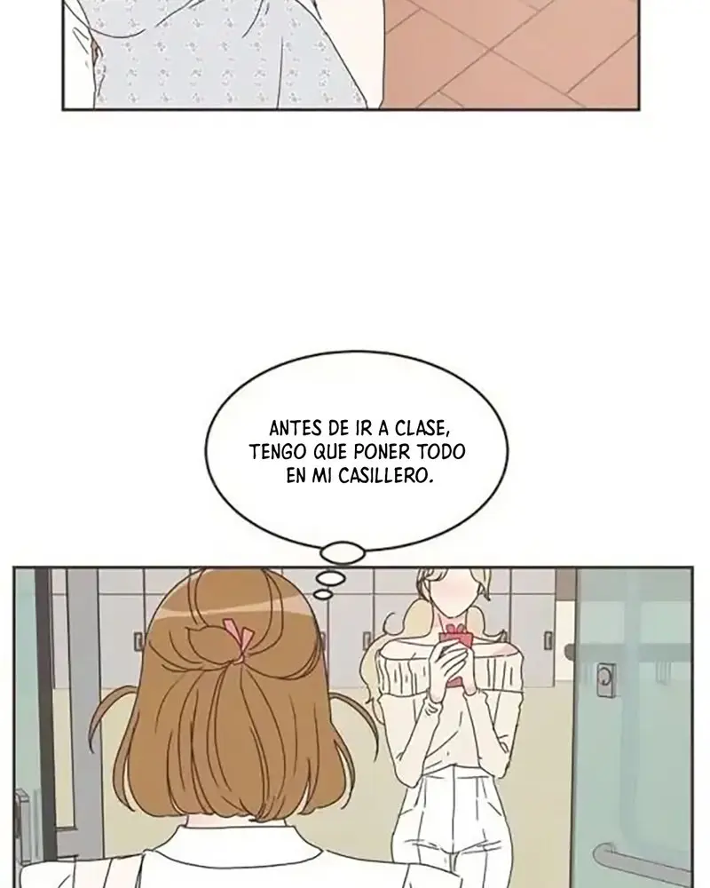 Ella es mi tipo (2018) - Capítulo 63 - Página 56 - LectorTMOo