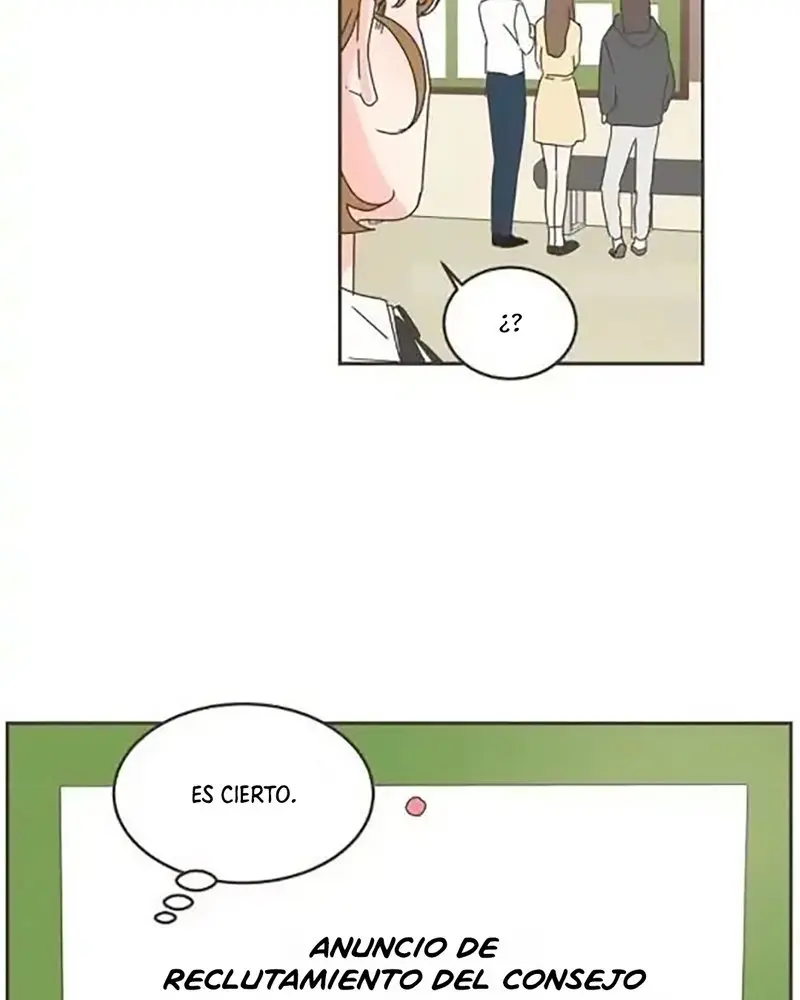 Ella es mi tipo (2018) - Capítulo 63 - Página 68 - LectorTMOo
