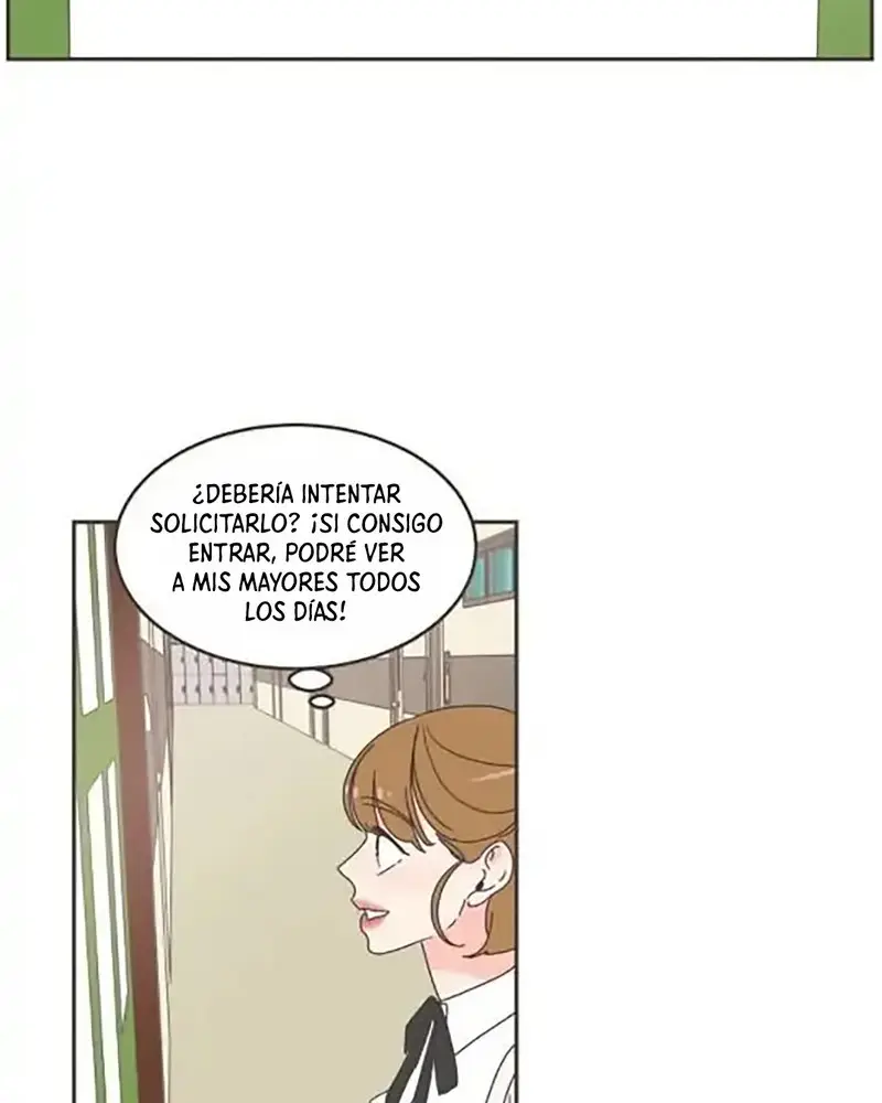 Ella es mi tipo (2018) - Capítulo 63 - Página 69 - LectorTMOo