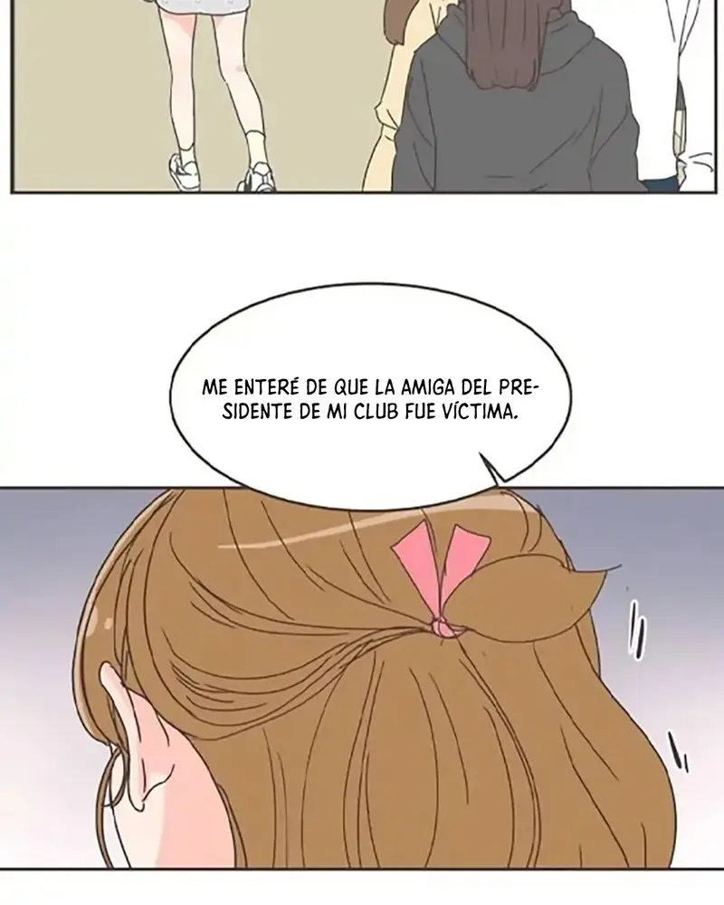 Ella es mi tipo (2018) - Capítulo 63 - Página 74 - LectorTMOo