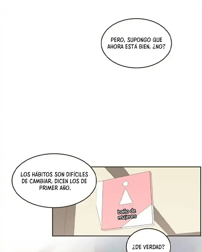 Ella es mi tipo (2018) - Capítulo 63 - Página 75 - LectorTMOo