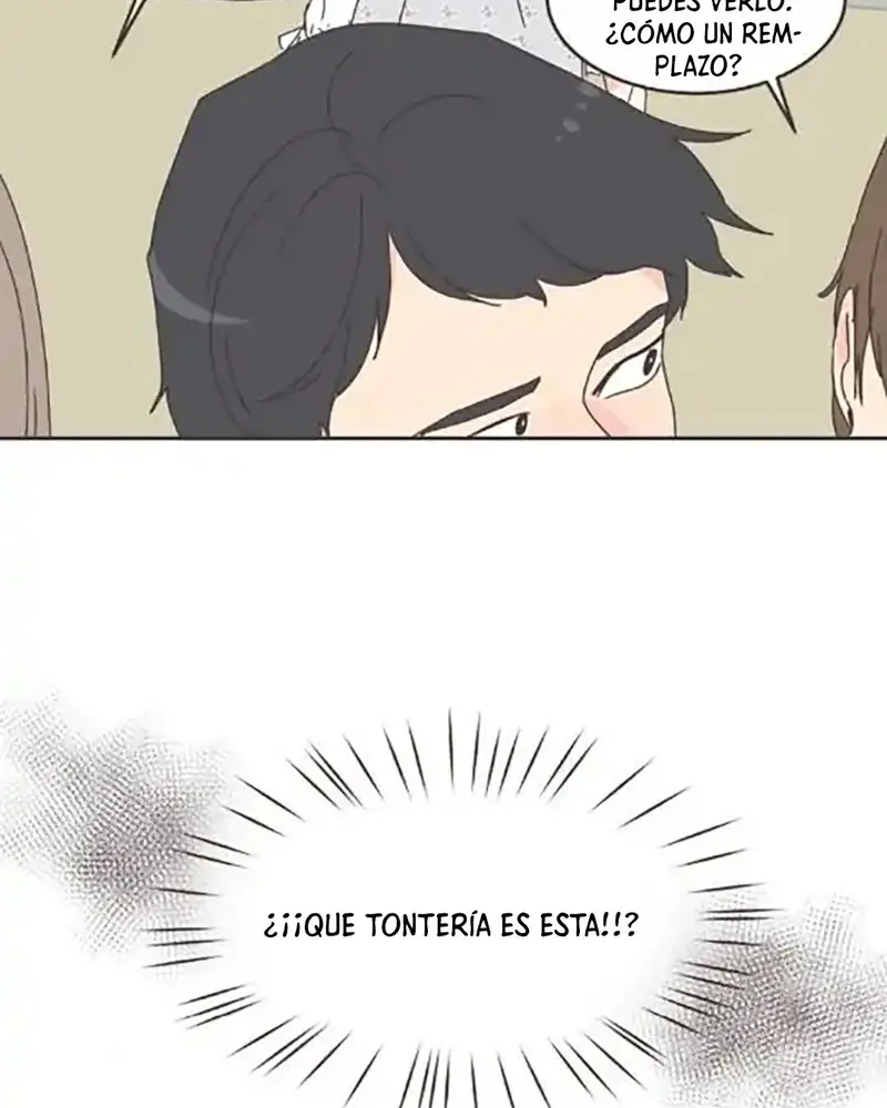 Ella es mi tipo (2018) - Capítulo 66 - Página 5 - LectorTMOo