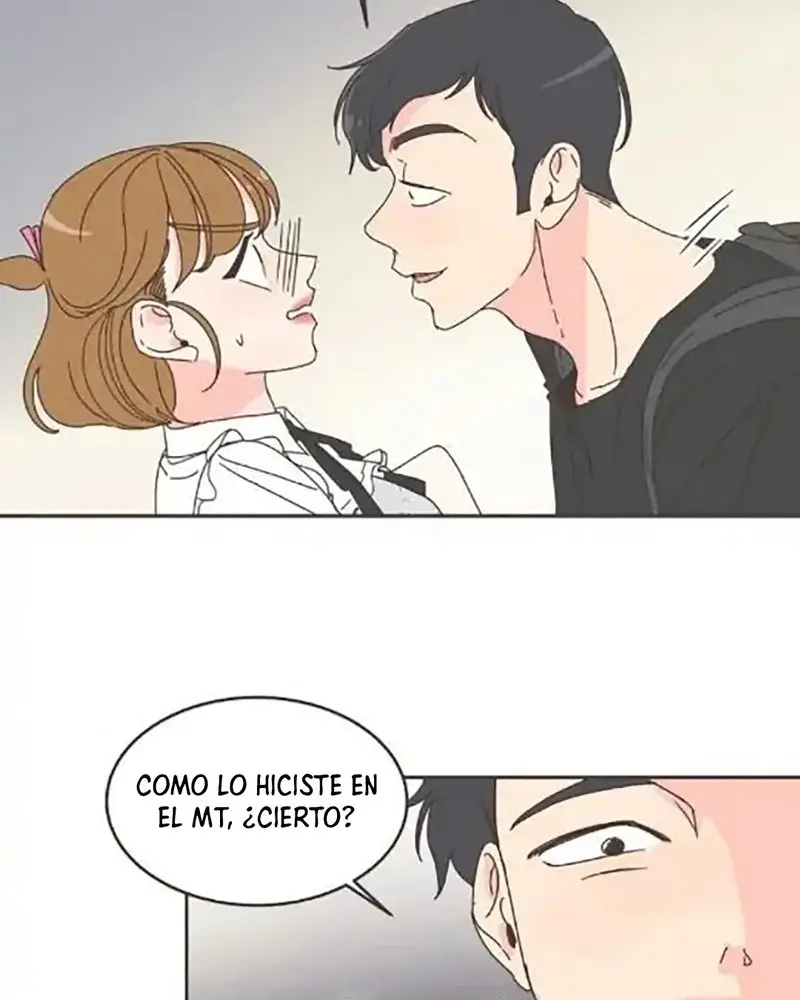 Ella es mi tipo (2018) - Capítulo 66 - Página 16 - LectorTMOo