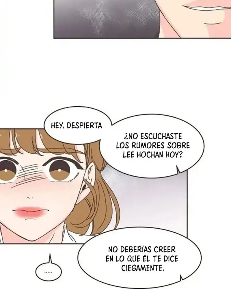Ella es mi tipo (2018) - Capítulo 66 - Página 17 - LectorTMOo