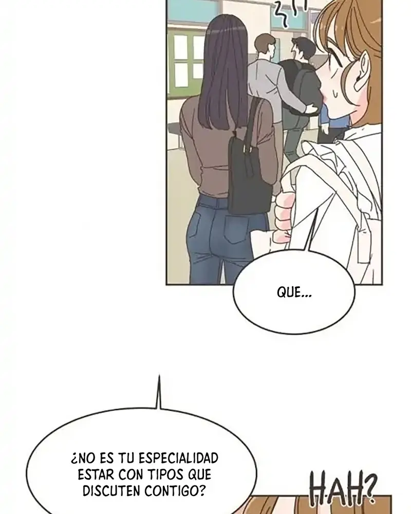 Ella es mi tipo (2018) - Capítulo 66 - Página 25 - LectorTMOo