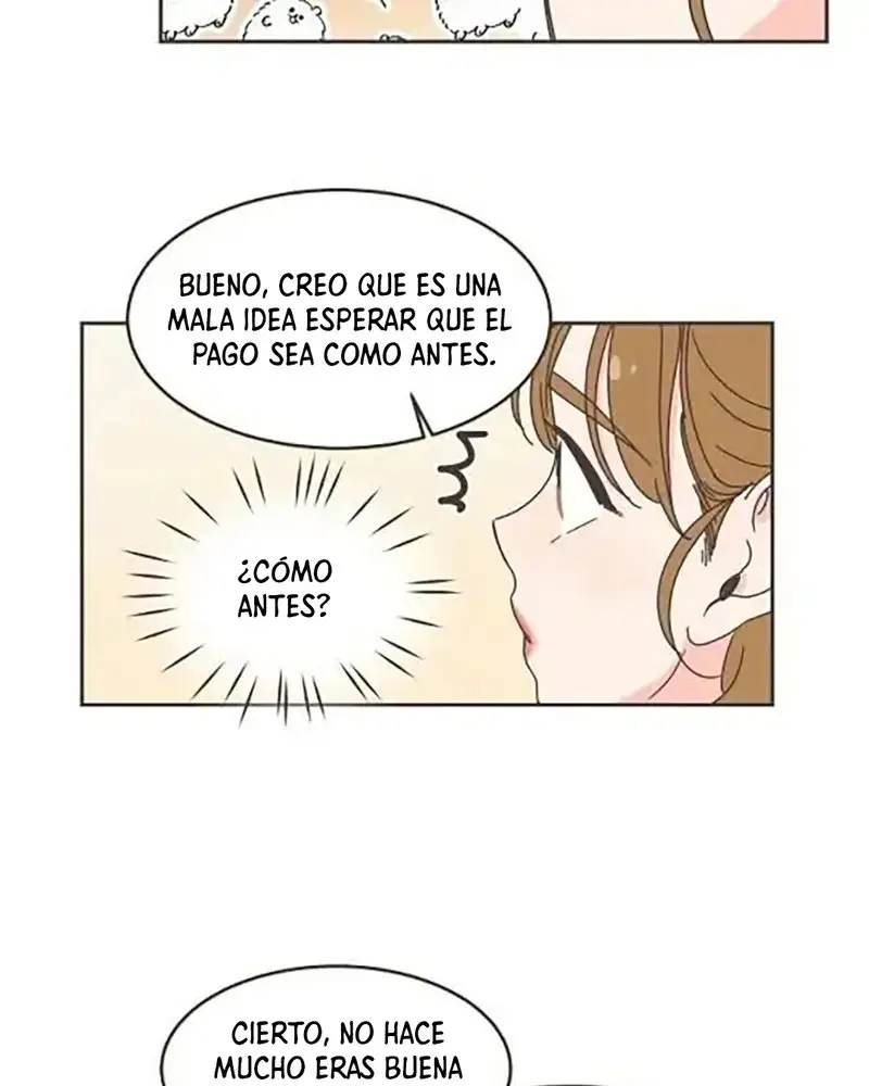 Ella es mi tipo (2018) - Capítulo 66 - Página 27 - LectorTMOo