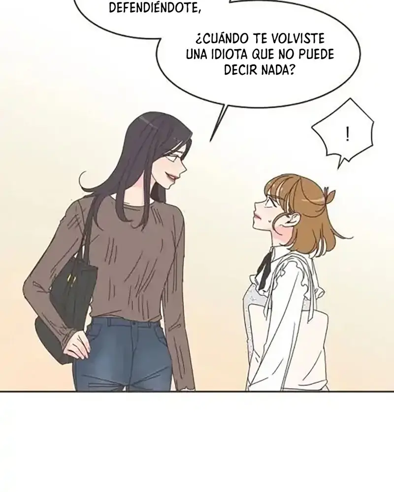 Ella es mi tipo (2018) - Capítulo 66 - Página 28 - LectorTMOo