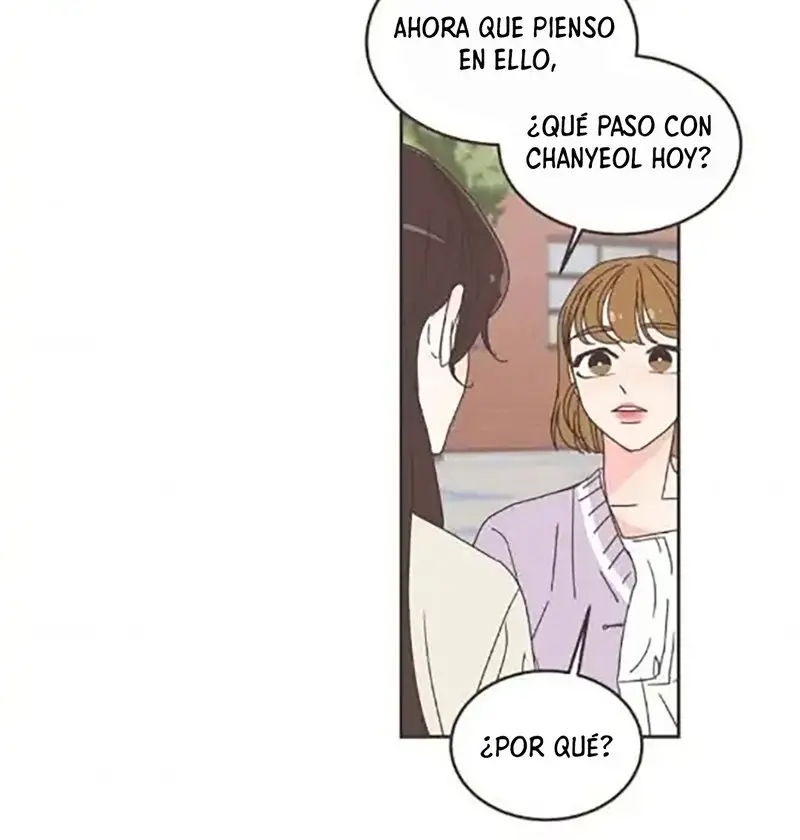 Ella es mi tipo (2018) - Capítulo 66 - Página 46 - LectorTMOo