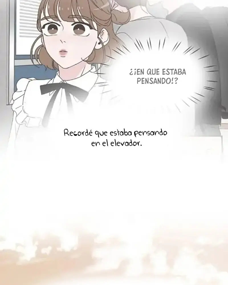 Ella es mi tipo (2018) - Capítulo 66 - Página 55 - LectorTMOo
