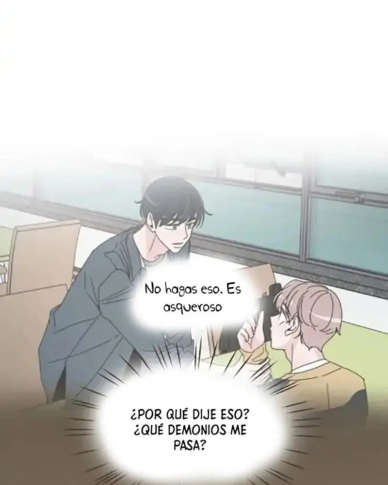 Ella es mi tipo (2018) - Capítulo 66 - Página 62 - LectorTMOo