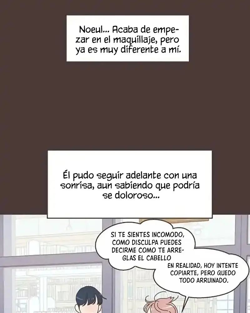 Ella es mi tipo (2018) - Capítulo 66 - Página 67 - LectorTMOo