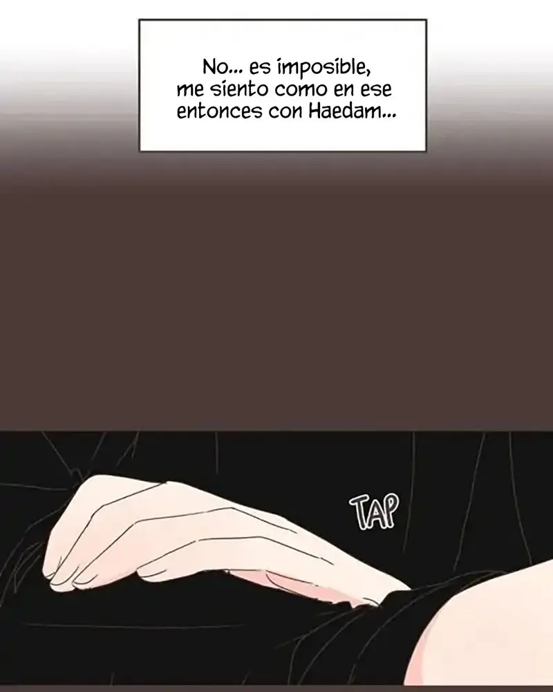 Ella es mi tipo (2018) - Capítulo 66 - Página 72 - LectorTMOo