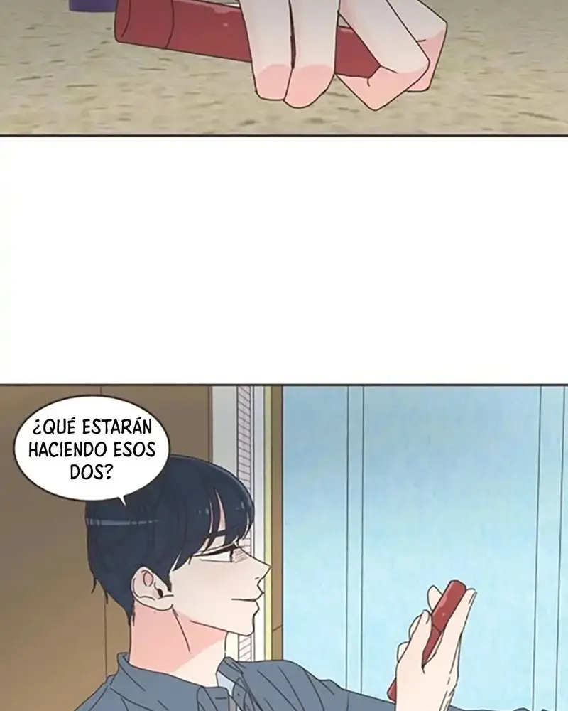 Ella es mi tipo (2018) - Capítulo 66 - Página 78 - LectorTMOo