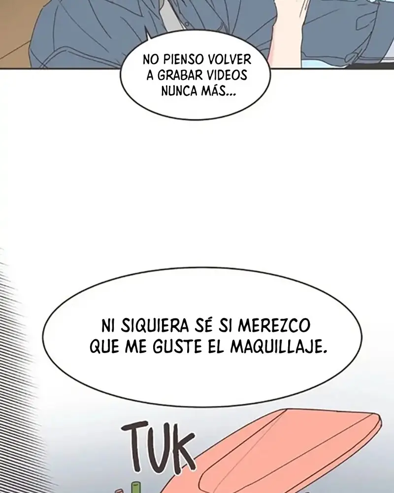 Ella es mi tipo (2018) - Capítulo 66 - Página 79 - LectorTMOo