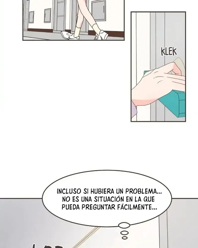 Ella es mi tipo (2018) - Capítulo 66 - Página 90 - LectorTMOo