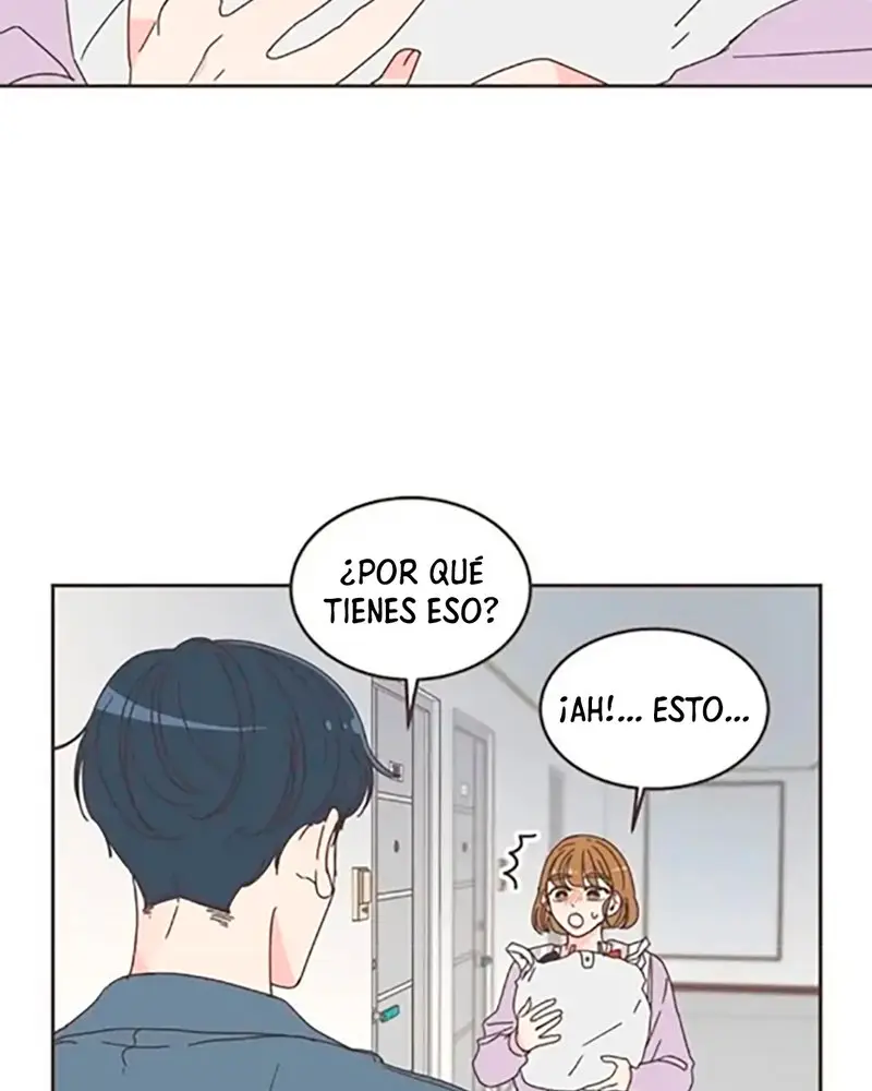 Ella es mi tipo (2018) - Capítulo 67 - Página 8 - LectorTMOo