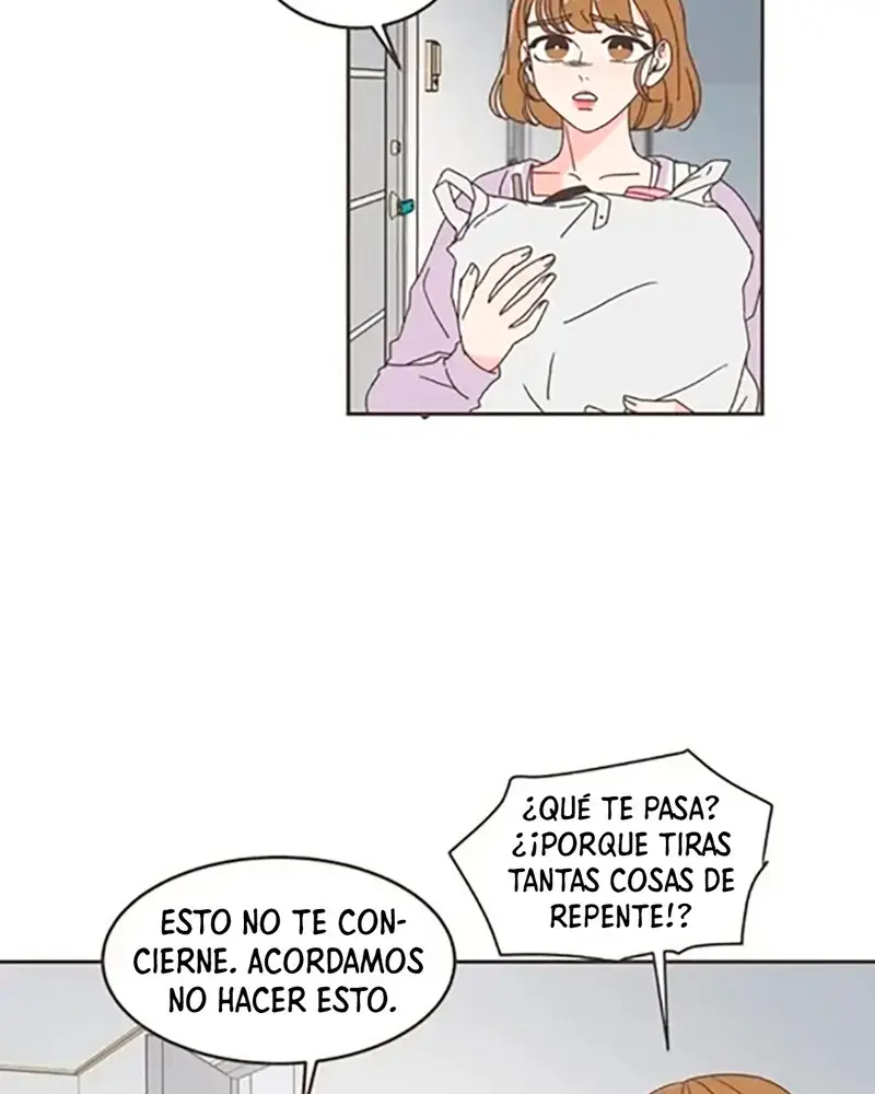 Ella es mi tipo (2018) - Capítulo 67 - Página 12 - LectorTMOo