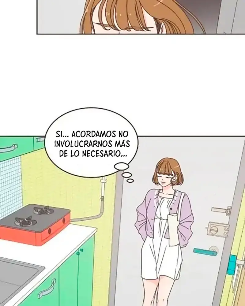 Ella es mi tipo (2018) - Capítulo 67 - Página 17 - LectorTMOo