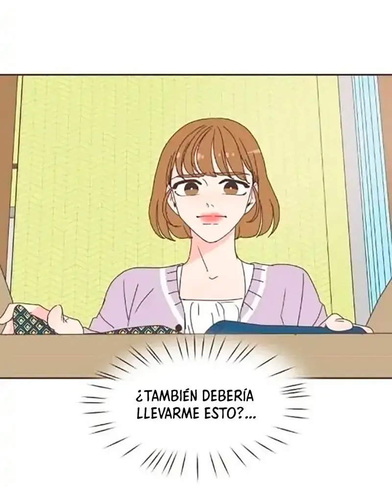 Ella es mi tipo (2018) - Capítulo 67 - Página 22 - LectorTMOo