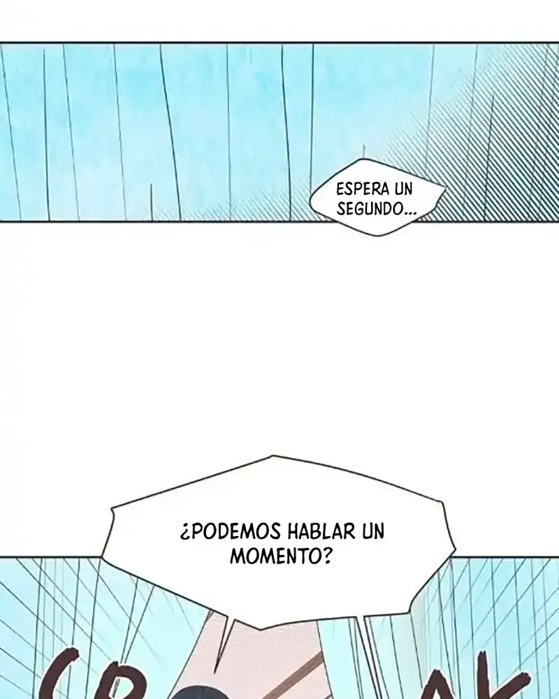 Ella es mi tipo (2018) - Capítulo 67 - Página 26 - LectorTMOo