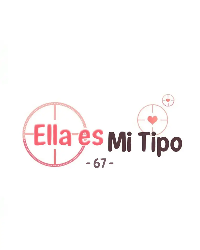 Ella es mi tipo (2018) - Capítulo 67 - Página 34 - LectorTMOo