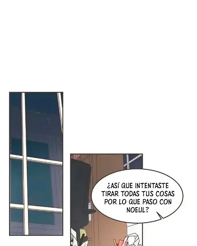 Ella es mi tipo (2018) - Capítulo 67 - Página 35 - LectorTMOo